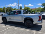 New 2025 Toyota Tundra SR5 image 6