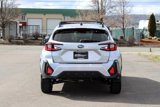 New 2025 Subaru Crosstrek 2.5i Limited image 5