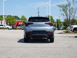 New 2025 Buick Encore GX Sport Touring w/ Experience Buick Package image 6