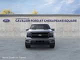 New 2025 Ford F150 Lariat w/ Equipment Group 502A High image 6