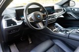 Used 2025 BMW X6 xDrive40i image 2