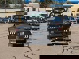 Certified 2024 Ford F450 XL w/ Snow Plow Prep Package image 4