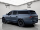 New 2025 Lincoln Navigator L Reserve image 4
