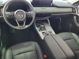 New 2025 MAZDA CX-70 Plug-In Hybrid w/ Premium Pkg image 5