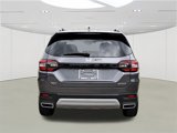 New 2025 Honda Pilot Touring image 5