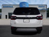 New 2025 Honda Pilot EX-L image 4