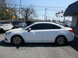 Used 2018 Subaru Legacy 2.5i Premium w/ Moonroof Package image 5