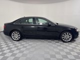 Used 2013 Audi A4 2.0T Premium Plus w/ Premium Plus Pkg image 4