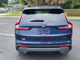 New 2026 Honda CR-V Sport Touring image 3