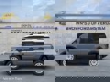 New 2025 Ford Bronco Sport Heritage image 3