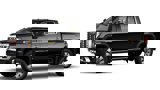 New 2025 GMC Sierra 2500 Denali w/ Denali Reserve Package image 2