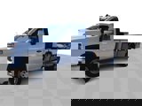 New 2025 Chevrolet Silverado 3500 W/T w/ WT Convenience Package image 4
