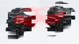 New 2026 Buick Encore GX Sport Touring w/ Experience Buick Package image 3
