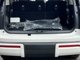 New 2026 Nissan Armada SV image 4