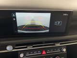 New 2025 Hyundai Tucson SE image 2