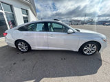 Used 2018 Honda Accord LX image 4