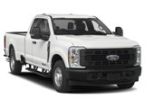 New 2026 Ford F350 XL image 6