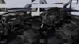 New 2026 Chevrolet Silverado 2500 Custom w/ Custom Value Package image 5
