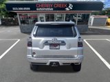 Used 2016 Toyota 4Runner Limited image 3