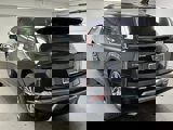 New 2026 Cadillac Vistiq Sport image 6