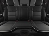 New 2025 RAM 3500 Laramie image 3