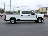 Used 2023 Ford F250 XL w/ XL Chrome Package image 5