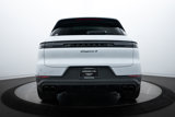 Certified 2025 Porsche Cayenne S image 4