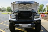 New 2026 GMC Hummer EV SUV image 3
