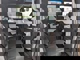New 2025 GMC Hummer EV 3X image 6