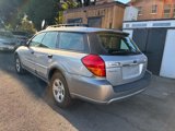 Used 2007 Subaru Outback 2.5i image 3