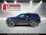 New 2025 Nissan Pathfinder Rock Creek image 2