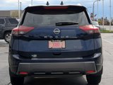 New 2025 Nissan Rogue SL w/ Tech Package image 3