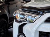 Used 2024 Toyota 4Runner SR5 Premium image 4