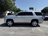 Used 2019 GMC Yukon Denali w/ Denali Ultimate Package image 2