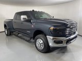 New 2026 RAM 3500 Laramie image 2