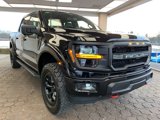 New 2025 Ford F150 XLT w/ Equipment Group 302A MID image 4