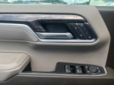 Used 2024 Chevrolet Silverado 1500 LTZ image 6
