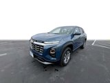 New 2026 Chevrolet Equinox LT image 4