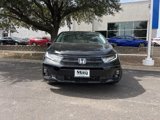 New 2025 Honda Odyssey Elite image 2