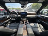 Certified 2023 Lincoln Navigator Black Label image 3