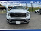 Used 2023 RAM 1500 Limited image 3