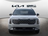New 2025 Kia Carnival SX Prestige image 2