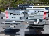 New 2025 RAM 3500 Laramie image 6