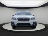 Used 2018 Subaru Outback 2.5i Limited image 2