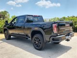 New 2025 GMC Sierra 2500 AT4 w/ AT4 Premium Plus Package image 3