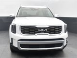 New 2025 Kia Telluride S image 2