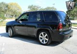 Used 2007 Chevrolet TrailBlazer SS image 5