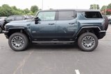 New 2026 GMC Hummer EV SUV image 5