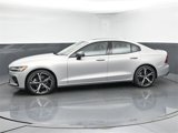 Used 2024 Volvo S60 B5 Plus w/ Climate Package image 4