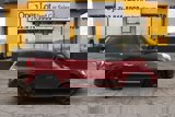 Used 2017 FIAT 500L Trekking w/ Popular Equipment Package image 4